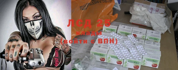 соль ск Вязьма